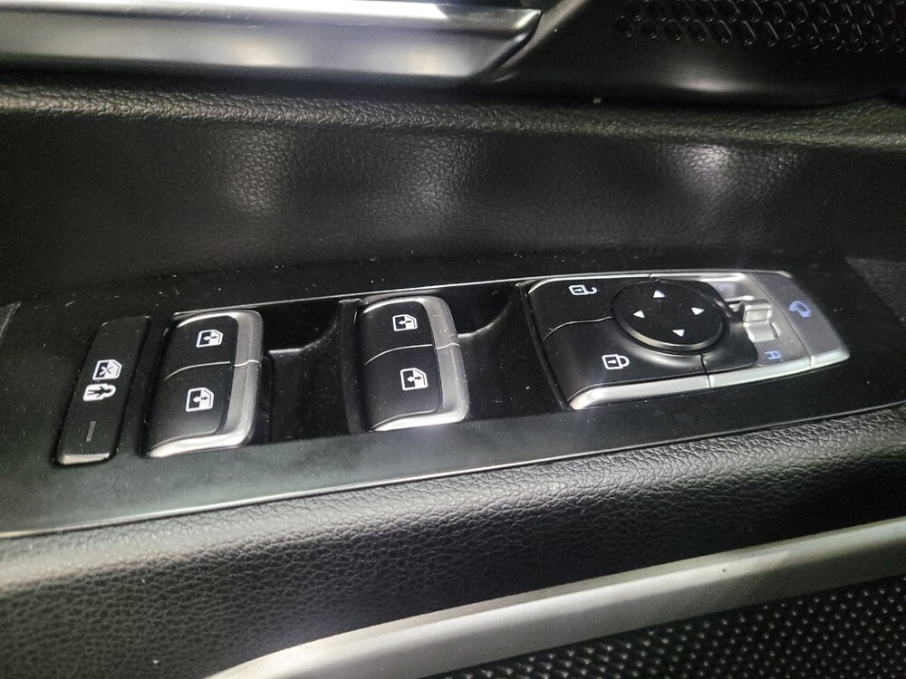 2021 Kia Telluride in New Castle, DE 19720 - 18138060 27