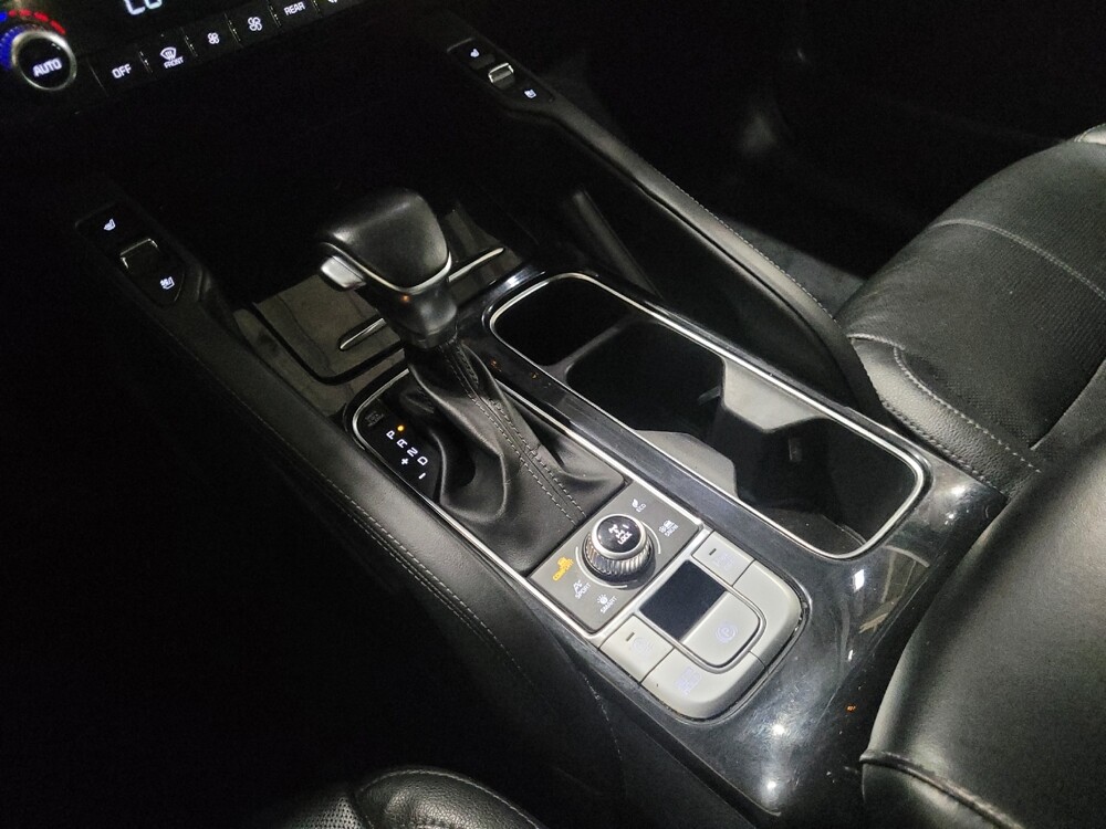 2021 Kia Telluride in New Castle, DE 19720 - 18138060 26