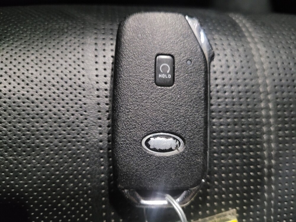 2021 Kia Telluride in New Castle, DE 19720 - 18138060 32