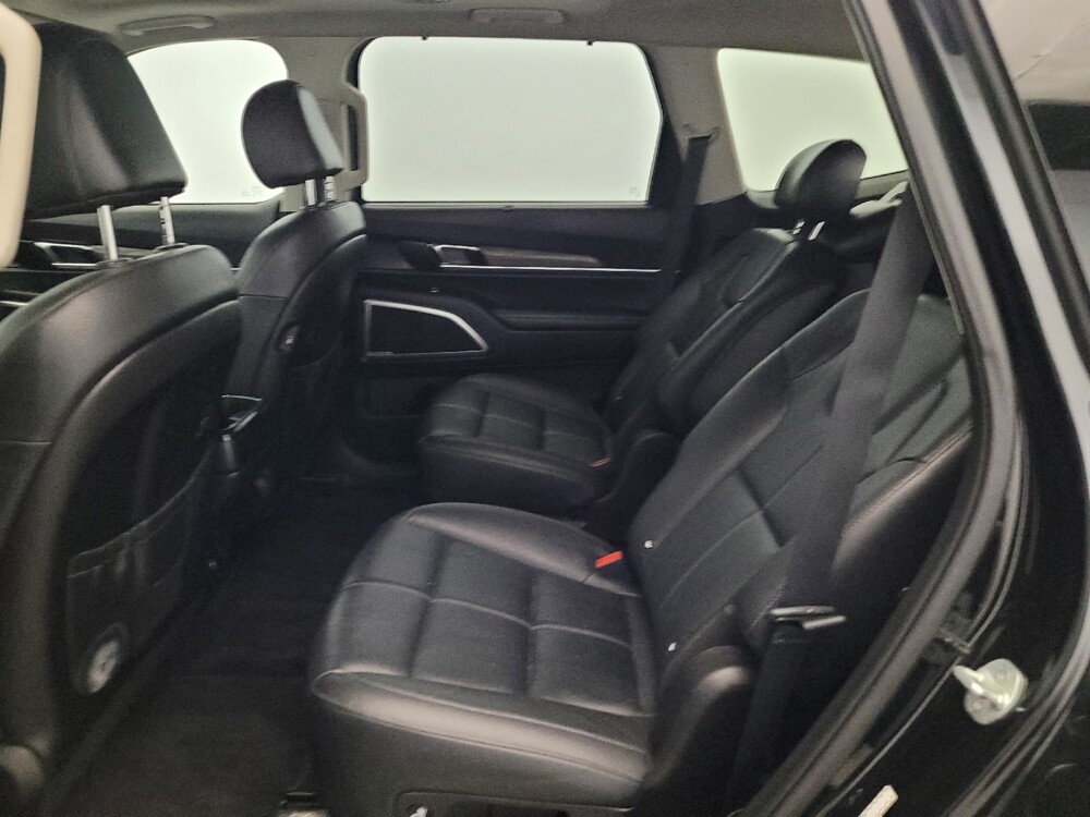 2021 Kia Telluride in New Castle, DE 19720 - 18138060 18