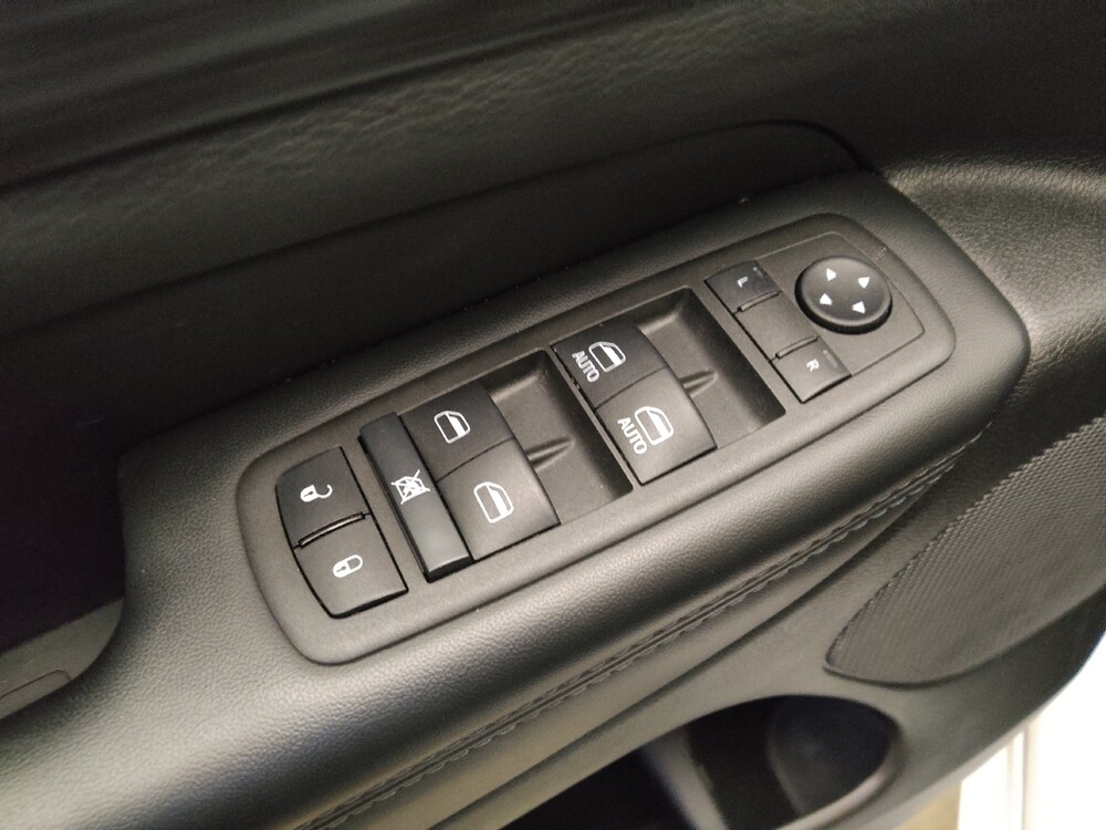 2022 Jeep Grand Cherokee in Lombard, IL 60148 - 18138061 27