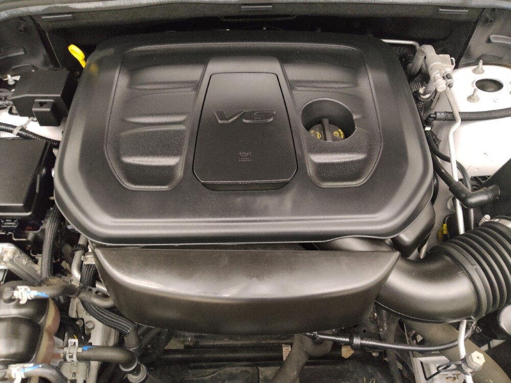 2022 Jeep Grand Cherokee in Lombard, IL 60148 - 18138061 30