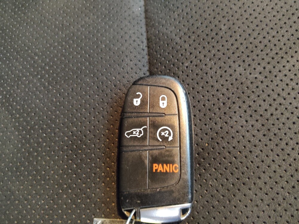 2022 Jeep Grand Cherokee in Lombard, IL 60148 - 18138061 32