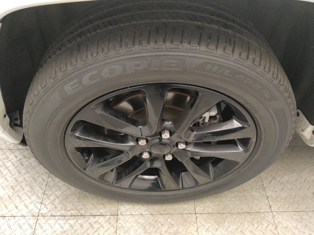 2022 Jeep Grand Cherokee in Lombard, IL 60148 - 18138061 31