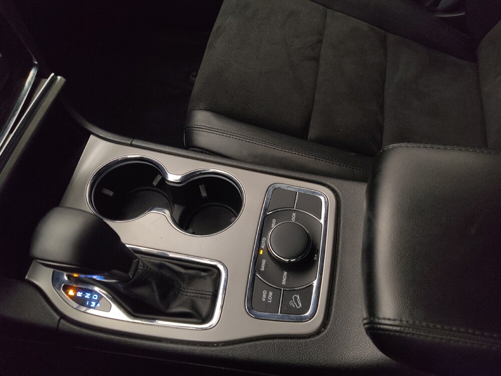 2022 Jeep Grand Cherokee in Lombard, IL 60148 - 18138061 26