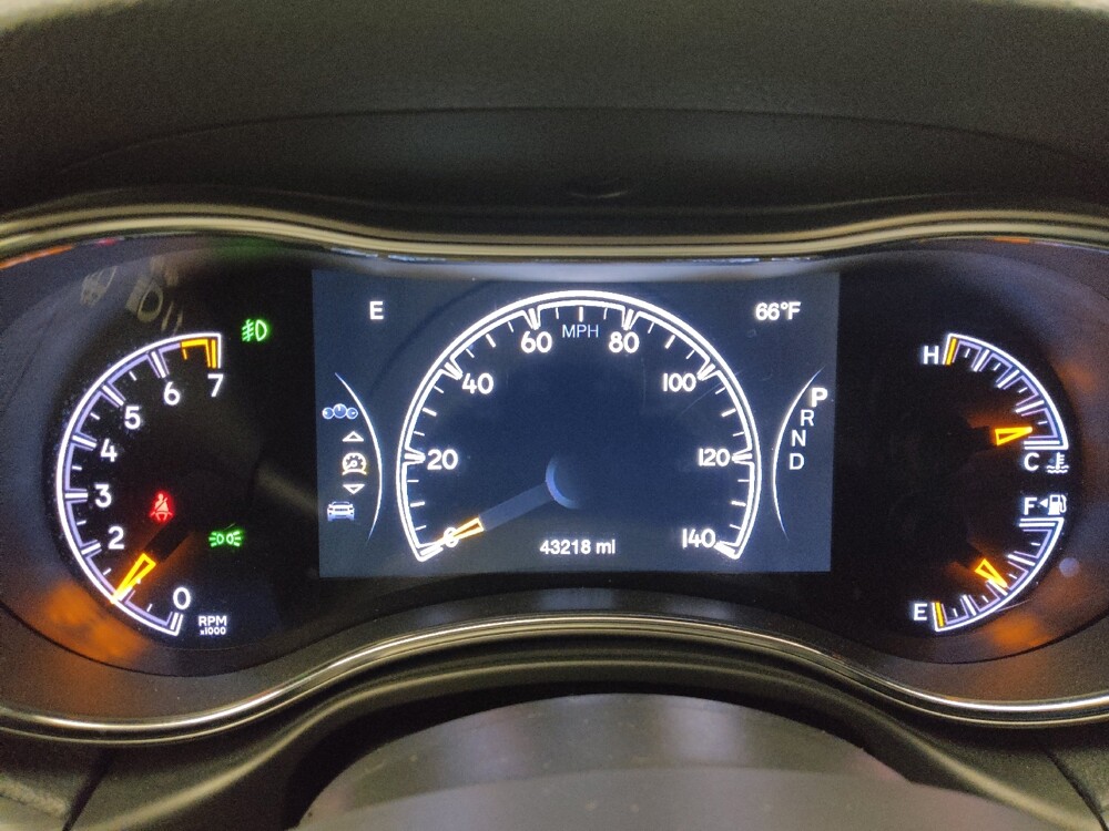 2022 Jeep Grand Cherokee in Lombard, IL 60148 - 18138061 23