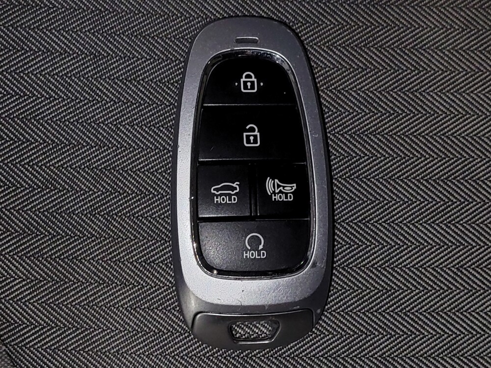 2020 Hyundai Sonata in Hialeah, FL 33014 - 18138066 32