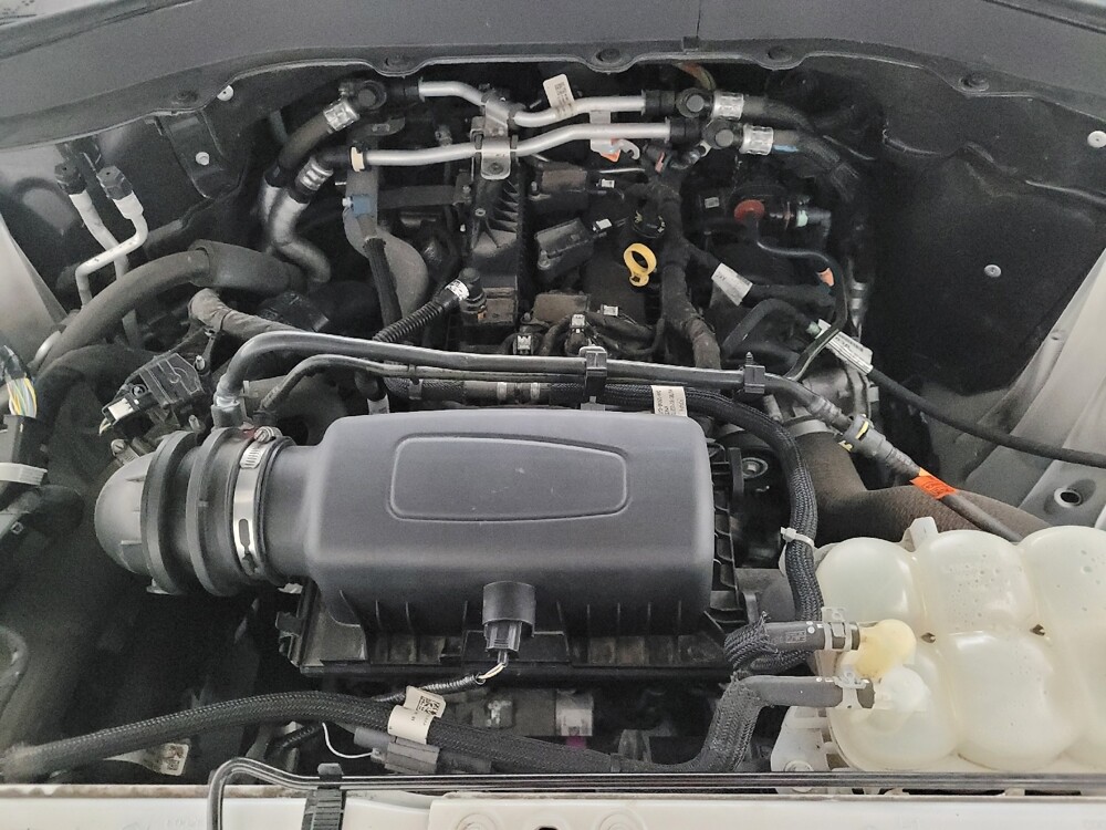 2021 Ford Explorer in Eastpointe, MI 48021 - 18138067 30