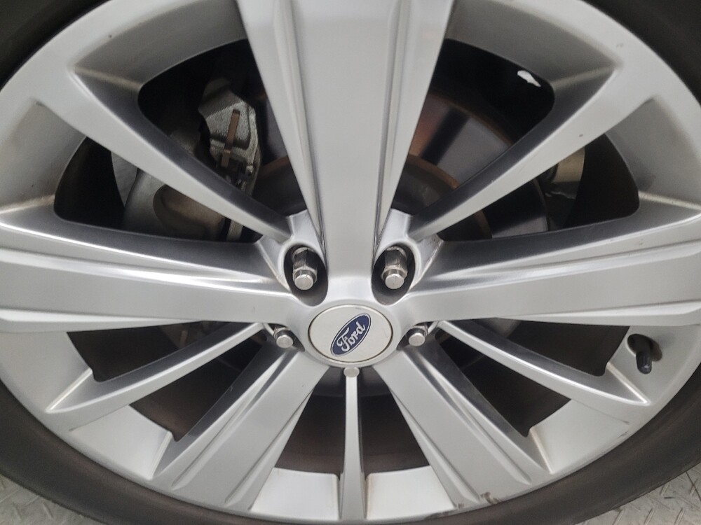 2019 Ford Explorer in Macon, GA 31210 - 18138069 31