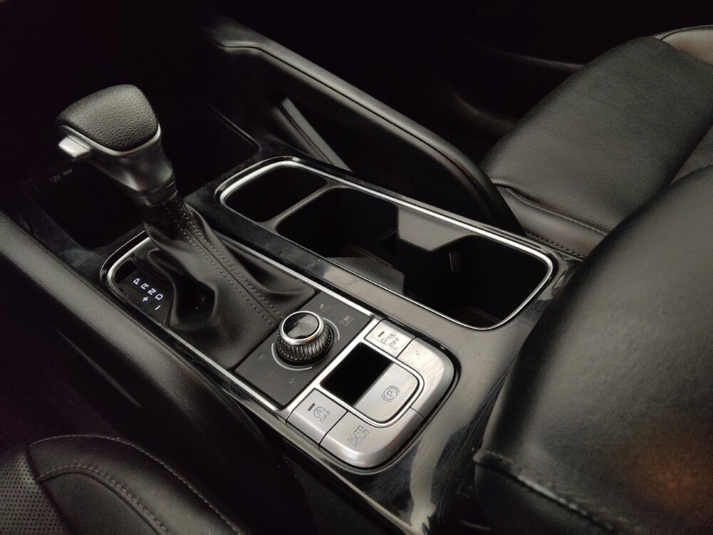 2021 Kia Telluride in Lakewood, CO 80215 - 18138071 26