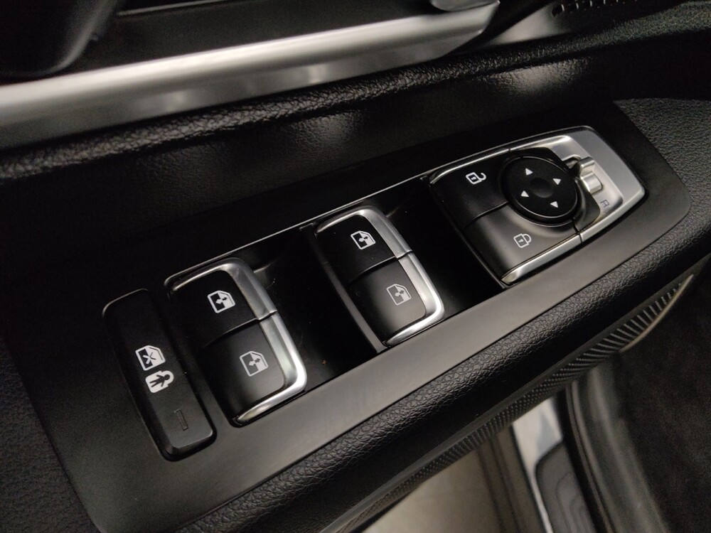 2021 Kia Telluride in Lakewood, CO 80215 - 18138071 27