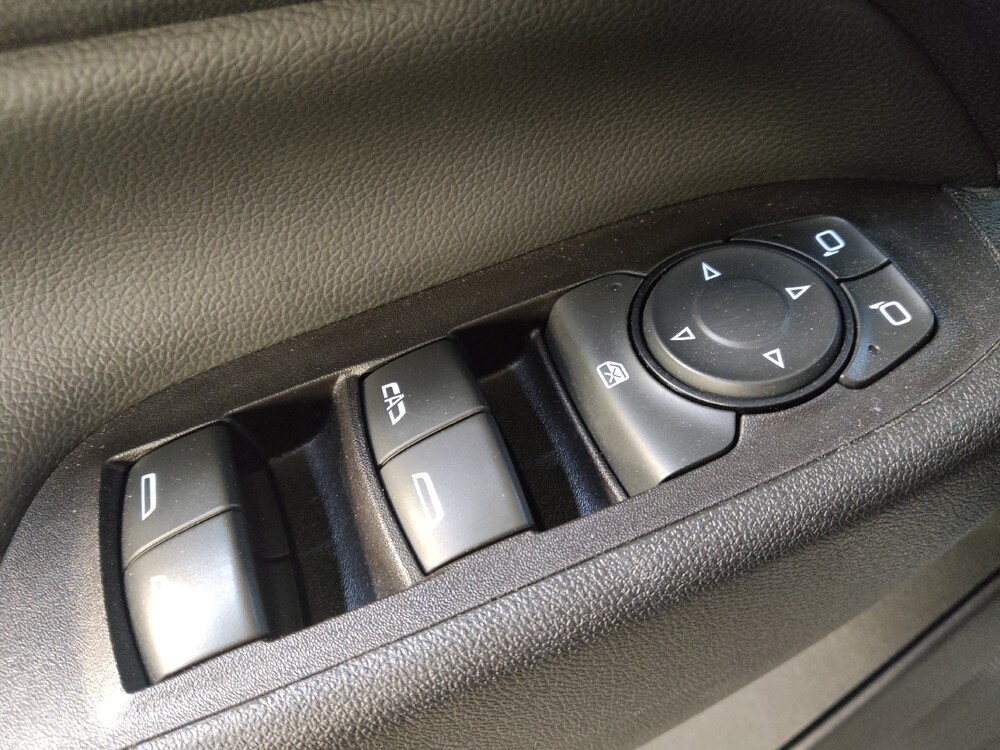 2022 Chevrolet Equinox in Salem, VA 24153 - 18138072 27