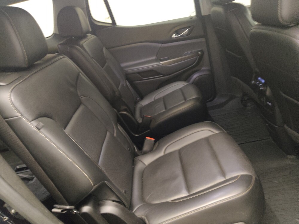2021 GMC Acadia in Conyers, GA 30094 - 18138078 19