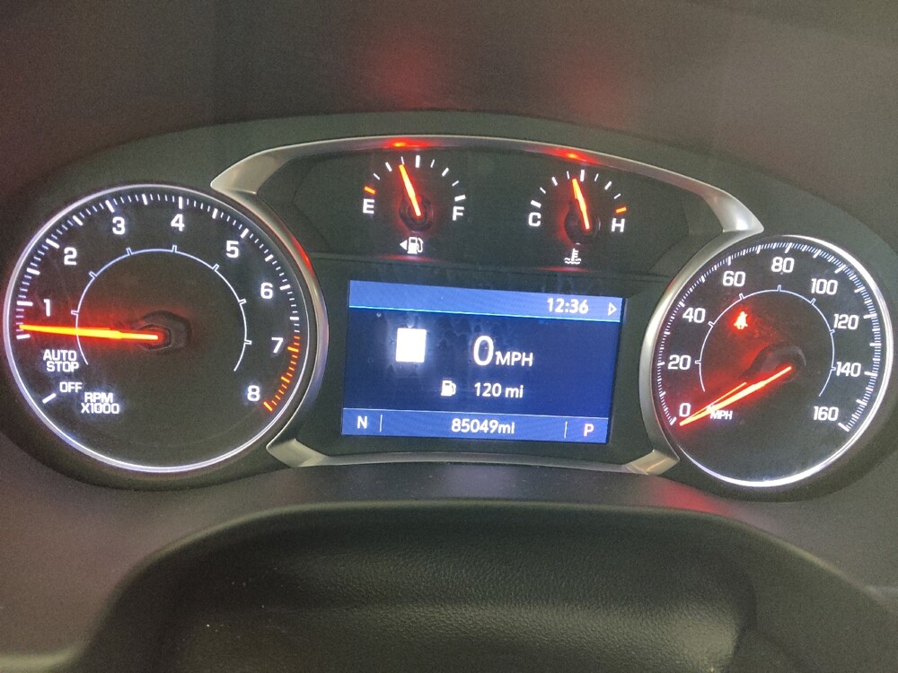 2021 GMC Acadia in Conyers, GA 30094 - 18138078 23