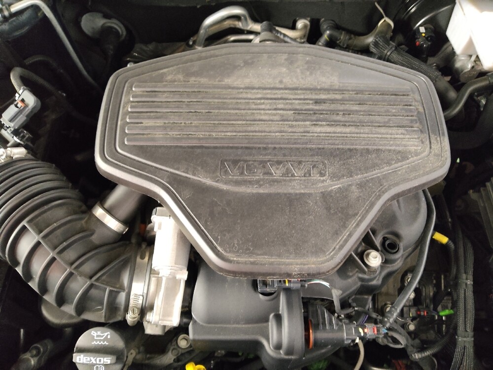 2021 GMC Acadia in Conyers, GA 30094 - 18138078 30
