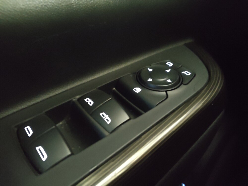 2021 GMC Acadia in Conyers, GA 30094 - 18138078 27