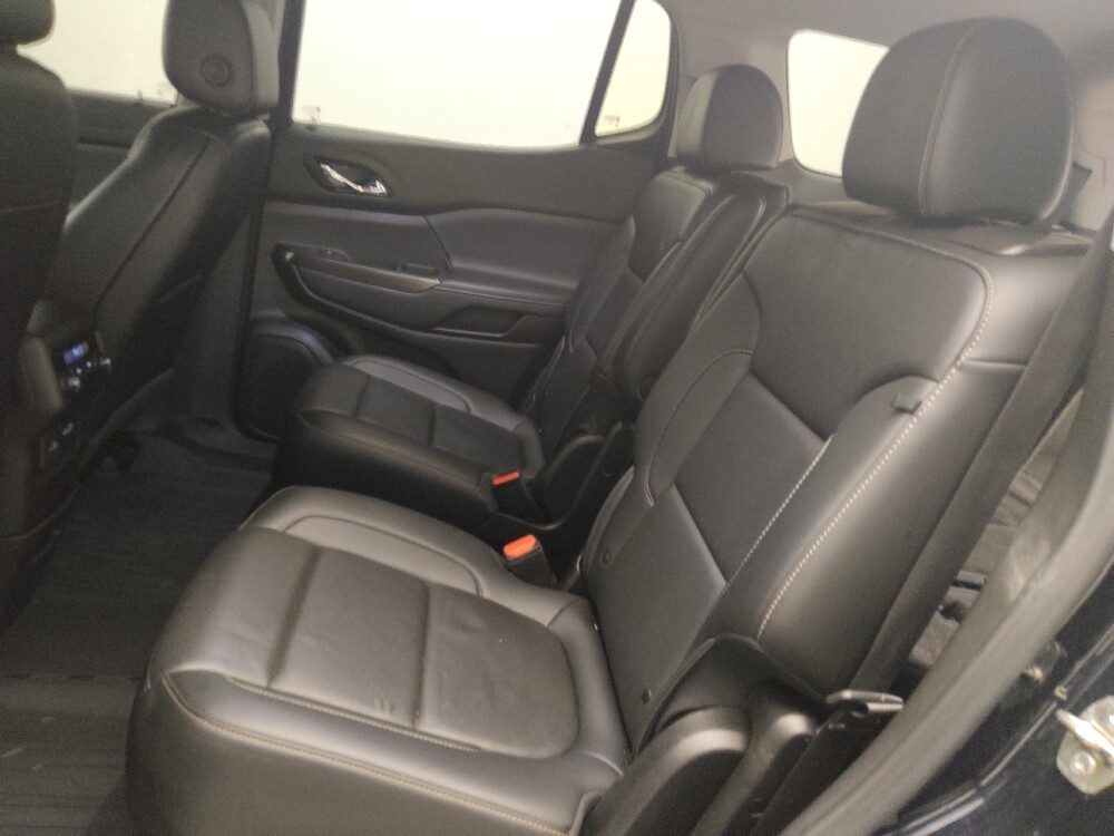 2021 GMC Acadia in Conyers, GA 30094 - 18138078 18