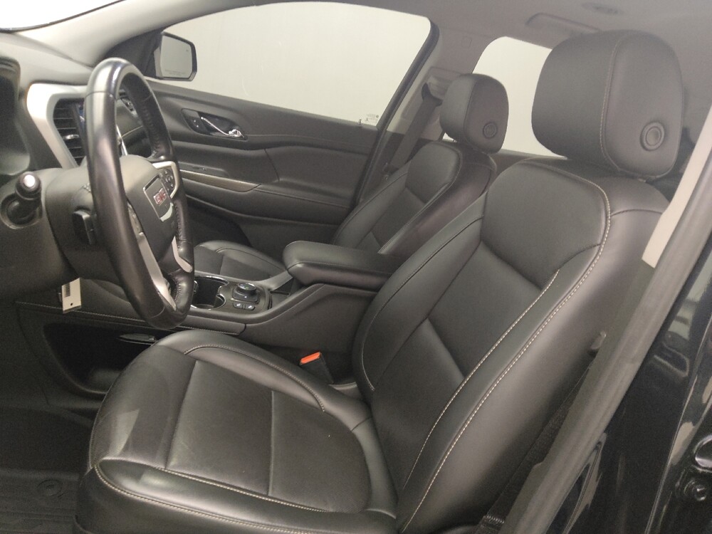 2021 GMC Acadia in Conyers, GA 30094 - 18138078 17