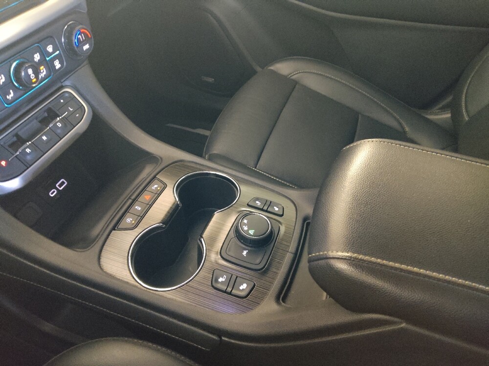 2021 GMC Acadia in Conyers, GA 30094 - 18138078 26