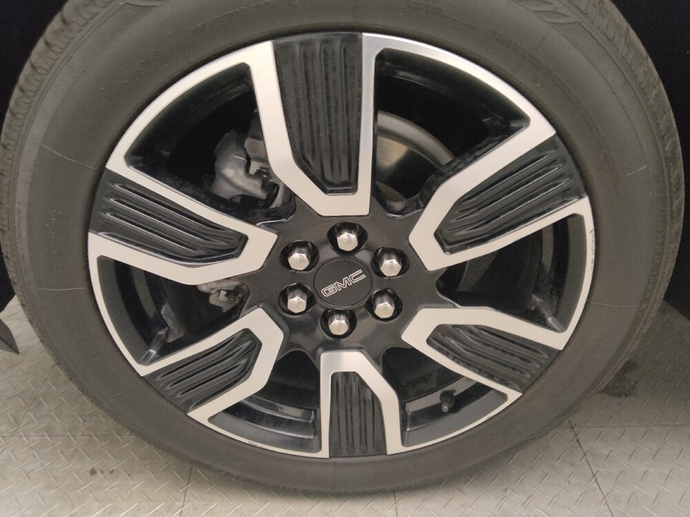 2021 GMC Acadia in Conyers, GA 30094 - 18138078 31