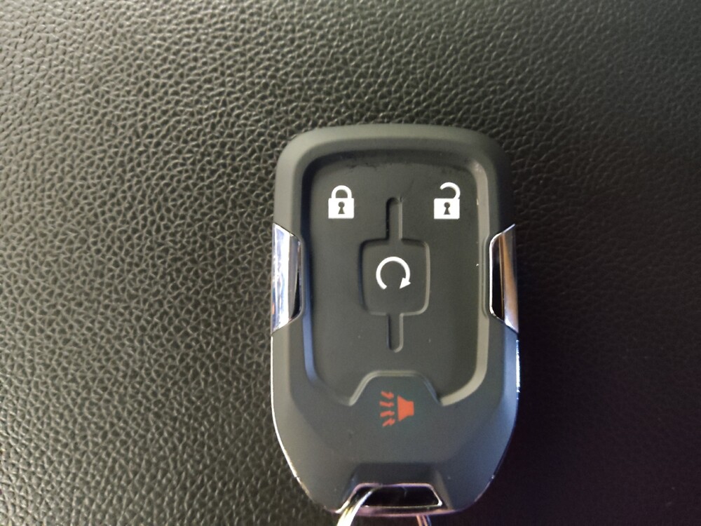 2021 GMC Acadia in Conyers, GA 30094 - 18138078 32