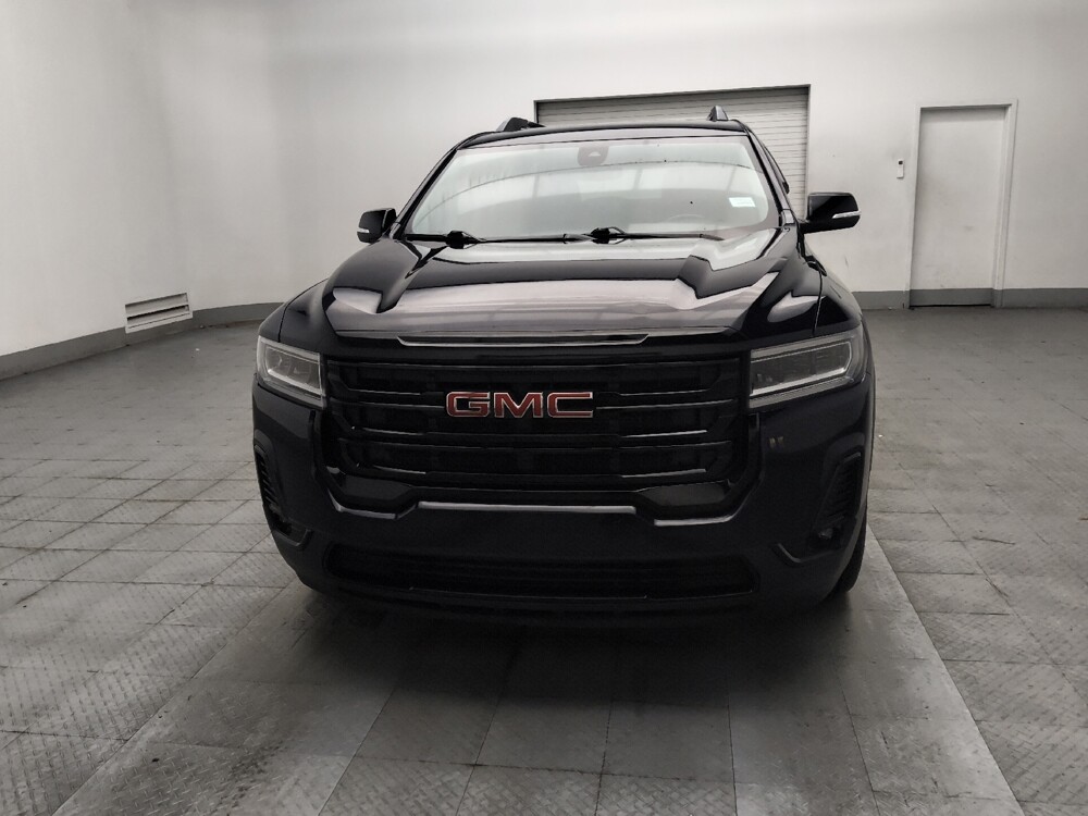 2021 GMC Acadia in Conyers, GA 30094 - 18138078 15