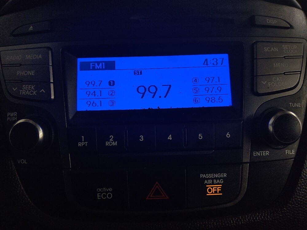 2015 Hyundai Tucson in Marietta, GA 30062 - 18138079 25