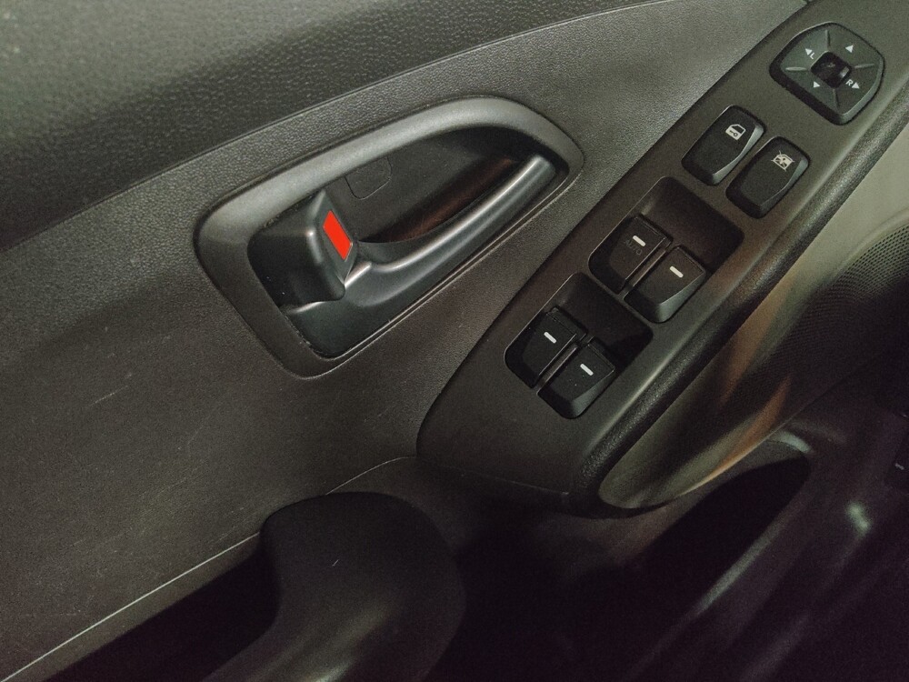 2015 Hyundai Tucson in Marietta, GA 30062 - 18138079 27
