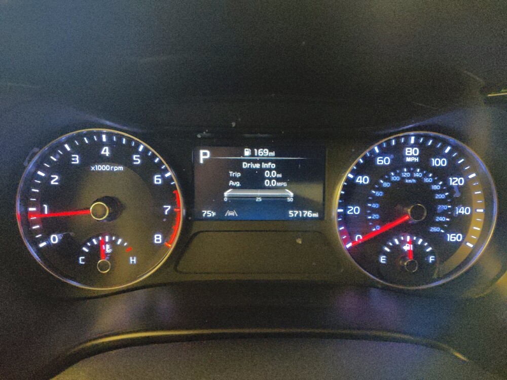 2024 Kia Forte in Jacksonville, FL 32210 - 18138081 23