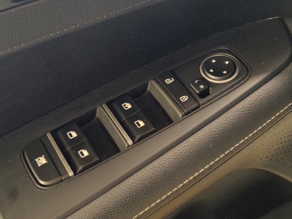 2024 Kia Forte in Jacksonville, FL 32210 - 18138081 27