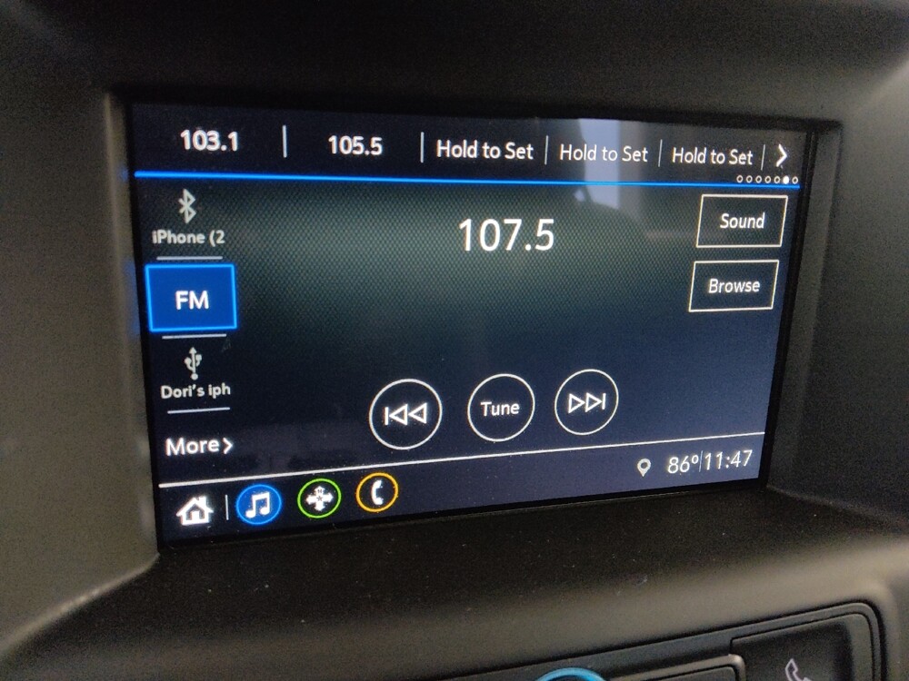 2019 GMC Terrain in Macon, GA 31210 - 18138082 25