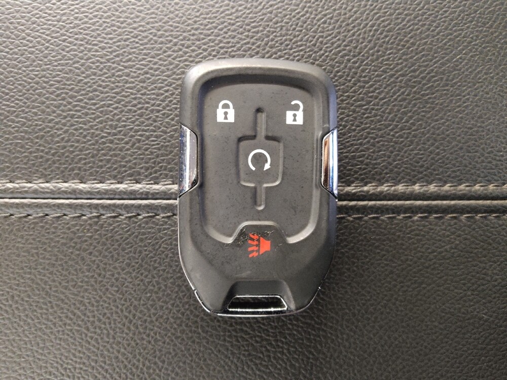 2019 GMC Terrain in Macon, GA 31210 - 18138082 32