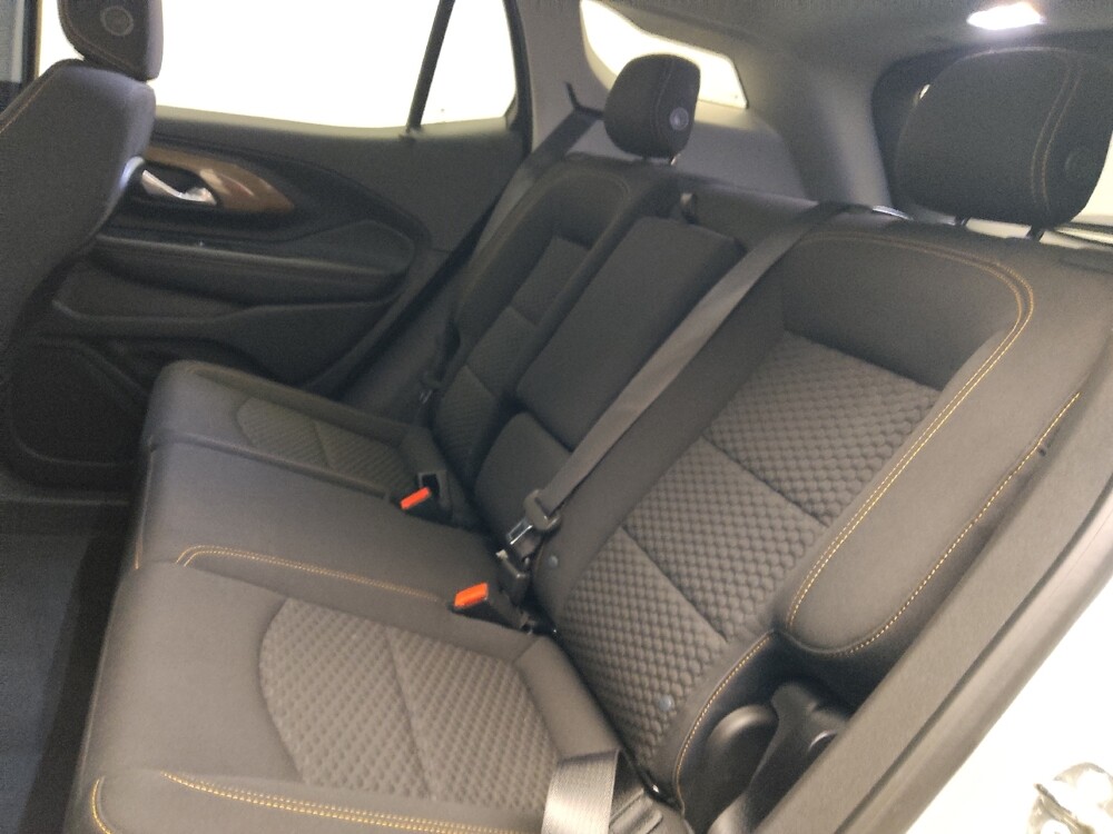 2019 GMC Terrain in Macon, GA 31210 - 18138082 18