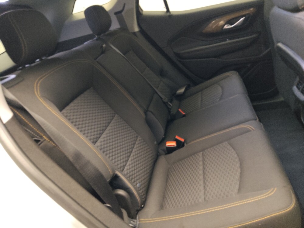 2019 GMC Terrain in Macon, GA 31210 - 18138082 19