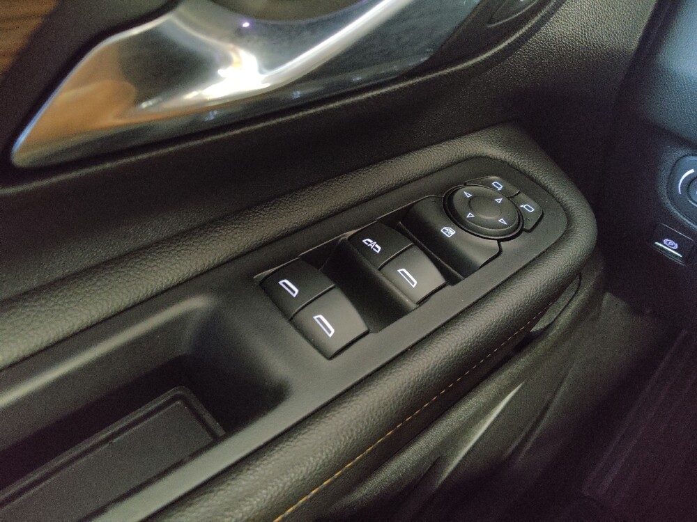 2019 GMC Terrain in Macon, GA 31210 - 18138082 27