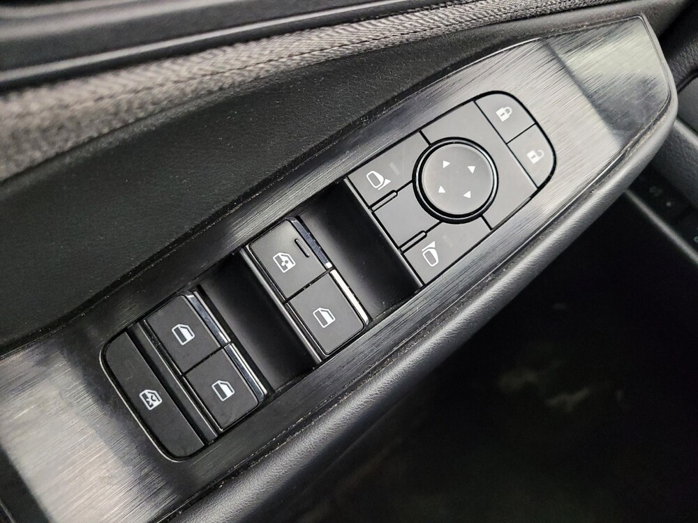 2023 Nissan Rogue in Taylor, MI 48180 - 18138083 27