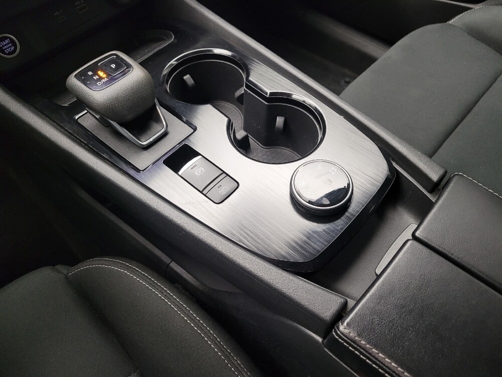 2023 Nissan Rogue in Taylor, MI 48180 - 18138083 26