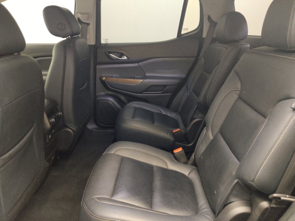 2021 GMC Acadia in Ocala, FL 34471 - 18138085 18