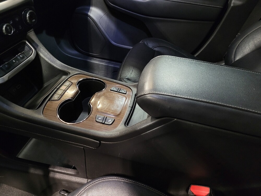 2021 GMC Acadia in Ocala, FL 34471 - 18138085 26