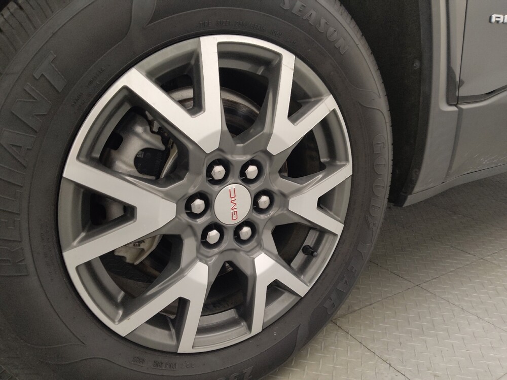 2021 GMC Acadia in Ocala, FL 34471 - 18138085 31