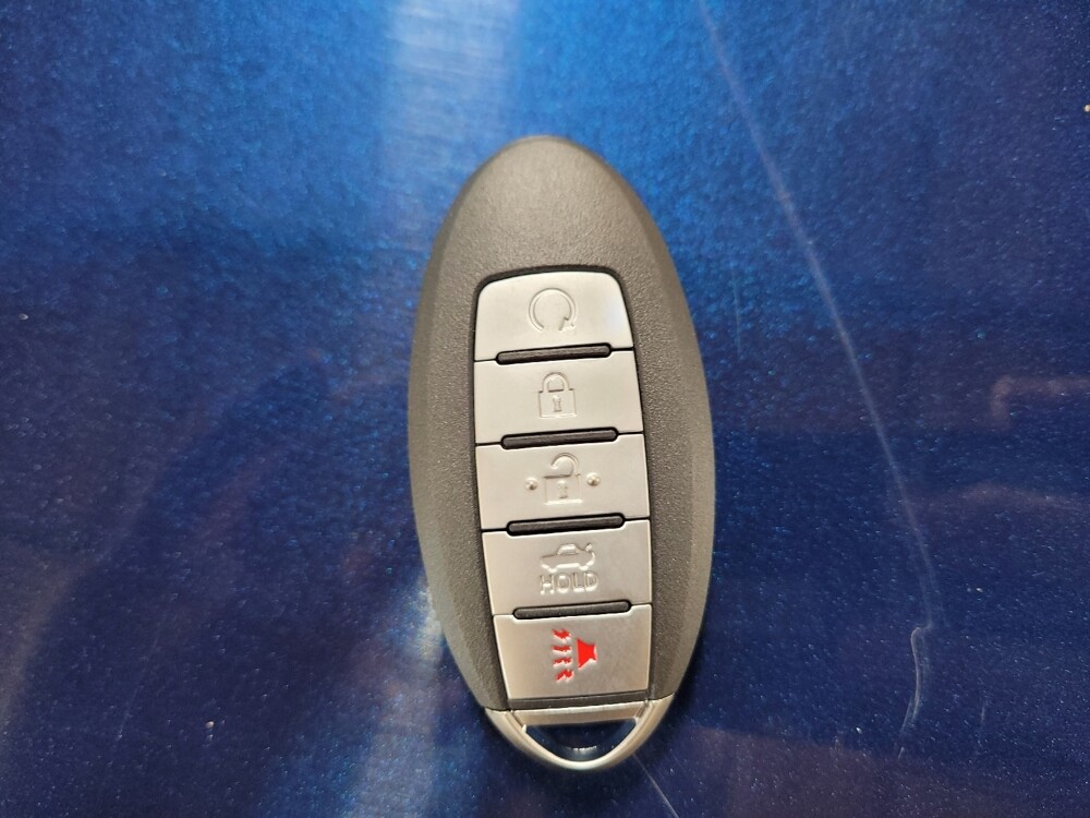 2020 Nissan Altima in Downey, CA 90241 - 18138086 32