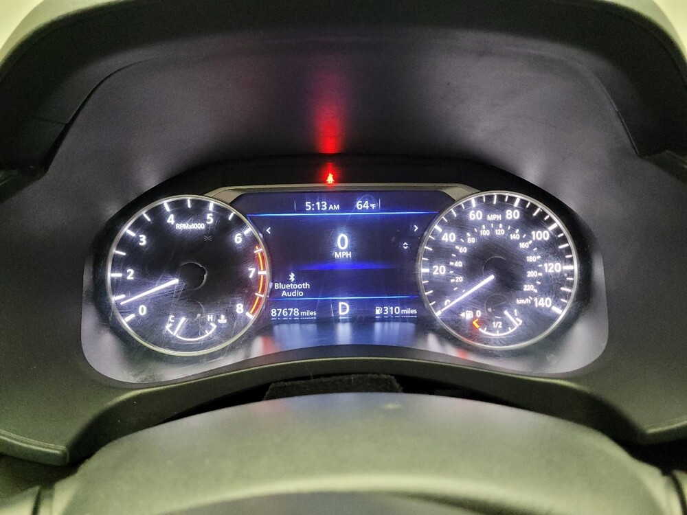 2020 Nissan Altima in Downey, CA 90241 - 18138086 23