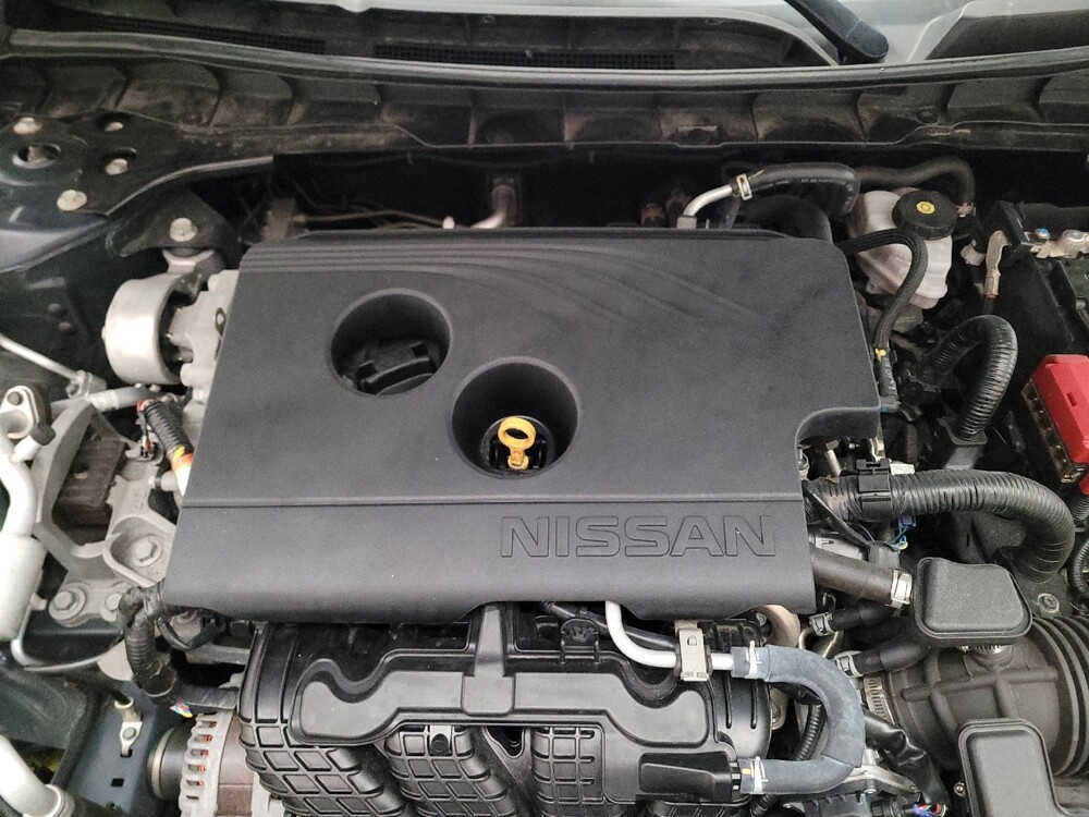 2020 Nissan Altima in Downey, CA 90241 - 18138086 30