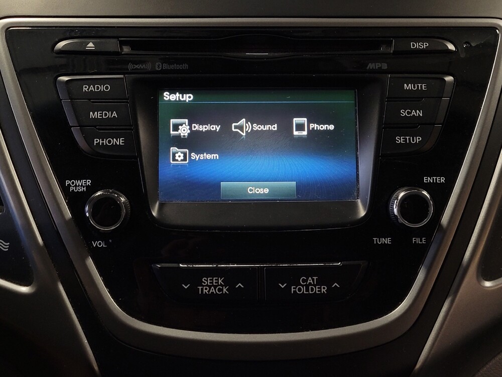 2016 Hyundai Elantra in West Palm Beach, FL 33409 - 18138087 25