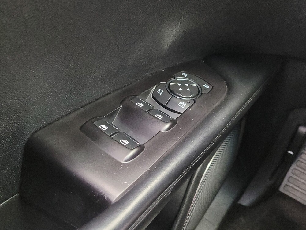 2017 Lincoln MKX in Columbus, OH 43228 - 18138088 27