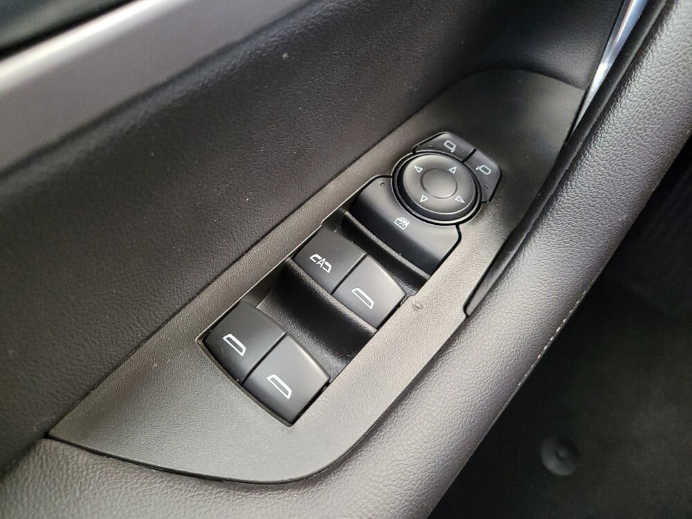 2024 Chevrolet Blazer in Columbus, OH 43228 - 18138089 27