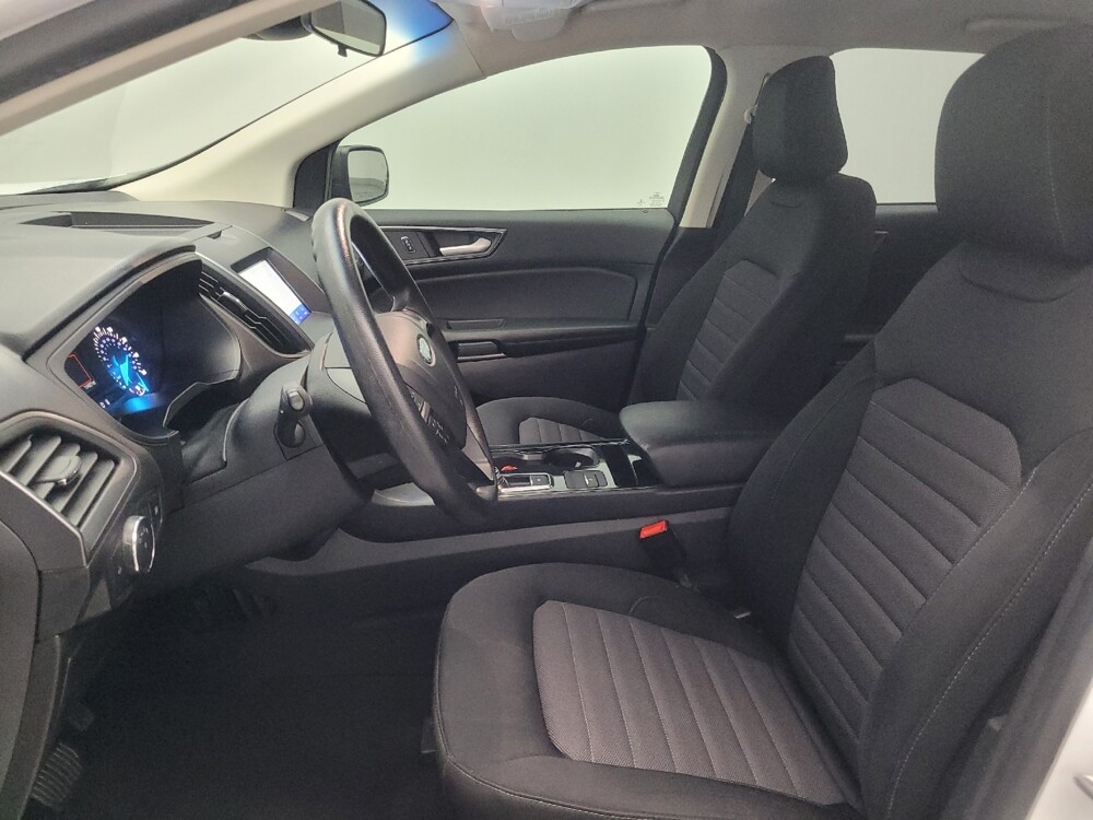 2020 Ford Edge in Birmingham, AL 35215 - 18138090 17