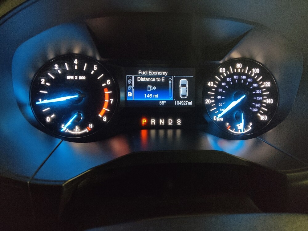 2020 Ford Edge in Birmingham, AL 35215 - 18138090 23