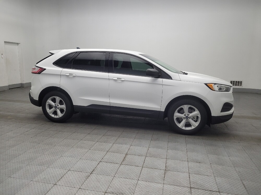 2020 Ford Edge in Birmingham, AL 35215 - 18138090 11