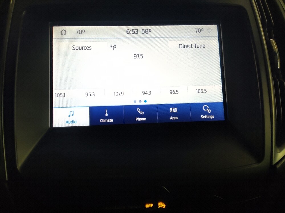2020 Ford Edge in Birmingham, AL 35215 - 18138090 25